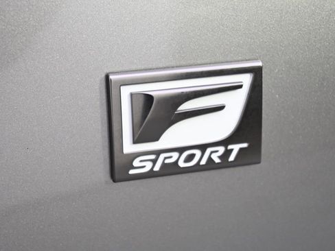 Used 2021 Lexus RC 350 AWD image 21