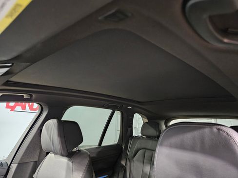 Used 2022 BMW X5 xDrive40i w/ Premium Package image 25