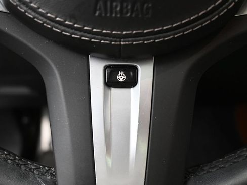 Used 2023 BMW X5 M50i w/ Executive Package AWD/4WD image 18