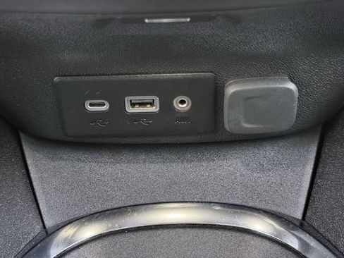 Used 2024 Chevrolet Malibu LT FWD image 22