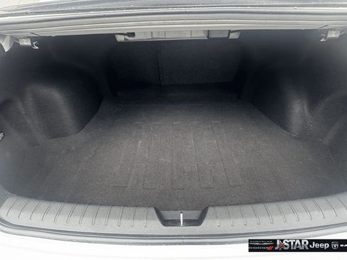 Used 2020 Kia Optima EX FWD image 20