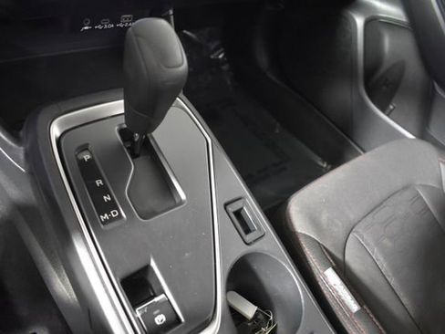 Used 2024 Subaru Impreza 2.0i Sport AWD/4WD image 24
