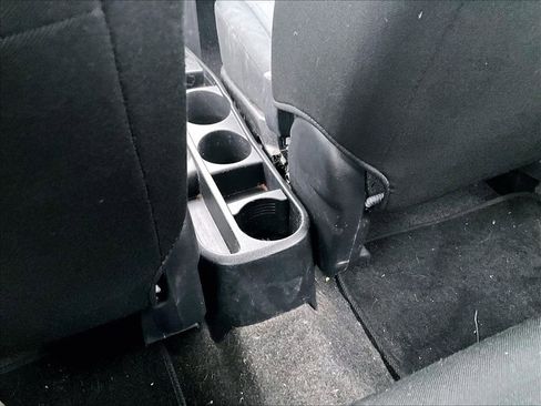 Used 2014 MAZDA MAZDA2 Sport image 20