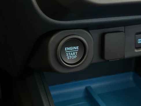 New 2026 Ford Maverick XLT w/ XLT Luxury Package FWD image 20