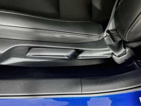 Used 2024 Honda Civic Sport image 22