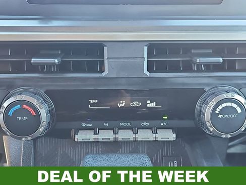 Used 2024 Toyota Tacoma SR5 image 20