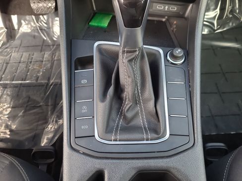 Used 2024 Volkswagen Jetta S image 25