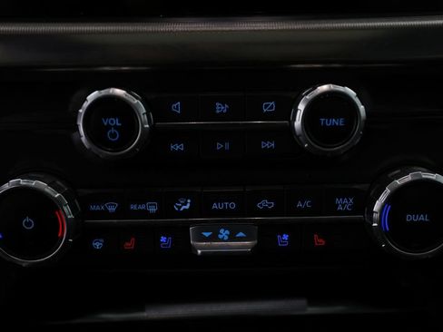 Used 2022 Ford F150 Raptor w/ Equipment Group 801A High AWD/4WD image 26