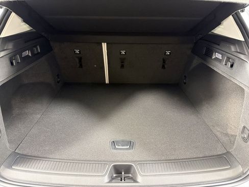 New 2026 Buick Envision Avenir image 16