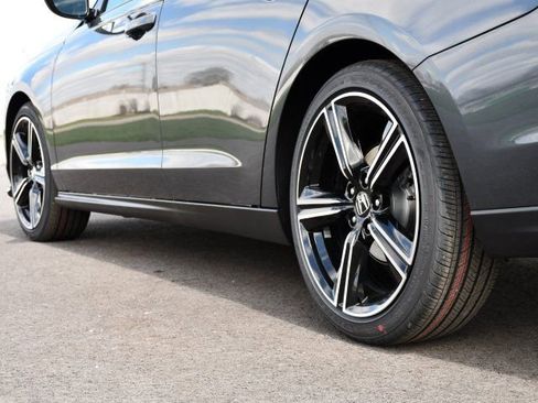 New 2026 Honda Accord SE image 9