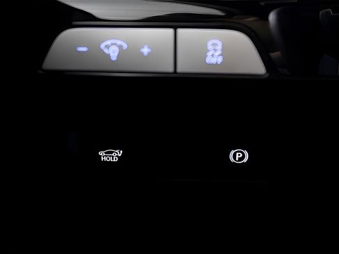 New 2026 Genesis G80 3.5T Sport Prestige image 16