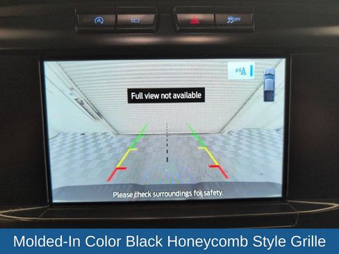 Certified 2023 Ford F150 XL w/ STX Appearance Package RWD image 25