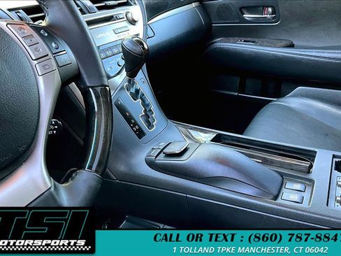 Used 2013 Lexus RX 350 AWD 4dr image 15