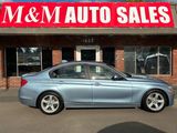 Used 2013 BMW 328i Sedan image 2