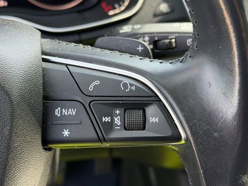 Used 2018 Audi Q5 2.0T Premium Plus image 15