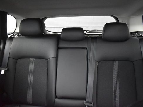 New 2025 MAZDA CX-50 AWD 2.5 S w/ Cargo Package image 23