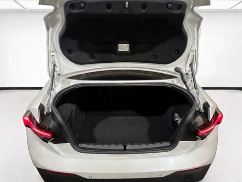 Used 2022 BMW 230i Coupe w/ Premium Package 2 RWD image 19