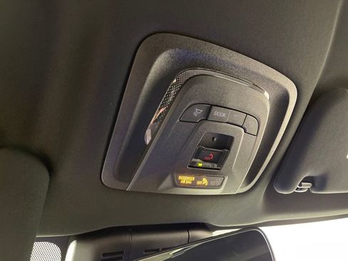 New 2026 Toyota Crown XLE image 26