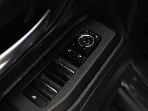 Used 2024 Toyota Land Cruiser AWD/4WD image 15