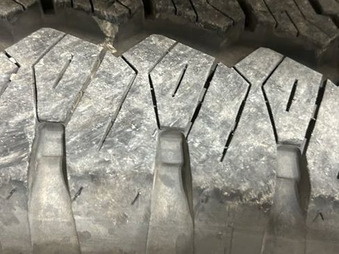 Certified 2024 Ford F250 XLT AWD/4WD image 24