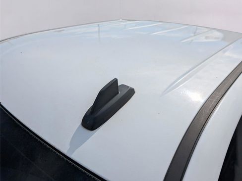 Used 2015 Chevrolet Silverado 1500 LT w/ All Star Edition image 39