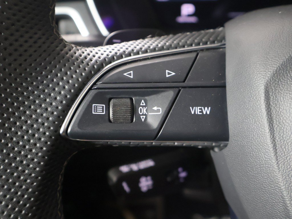 Used 2023 Audi S5 Premium Plus w/ Premium Plus Package AWD/4WD image 46