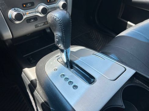 Used 2014 Nissan Murano SL AWD/4WD image 30