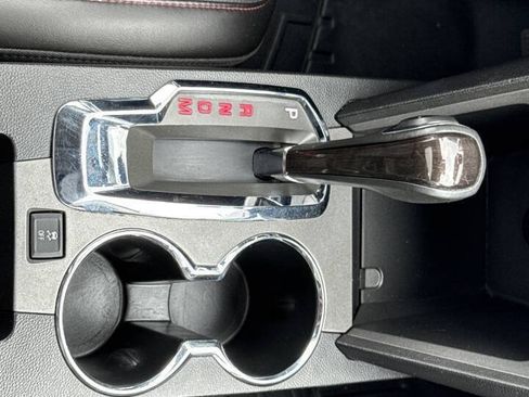 Used 2013 GMC Terrain Denali AWD/4WD image 23