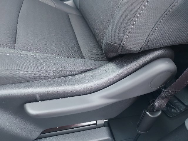 New 2026 GMC Sierra 2500 Pro AWD/4WD image 18