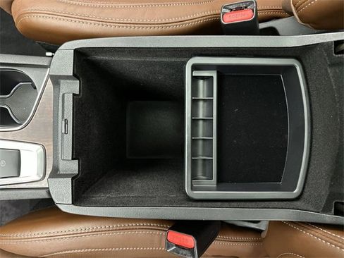 Used 2023 Subaru Ascent Touring image 21