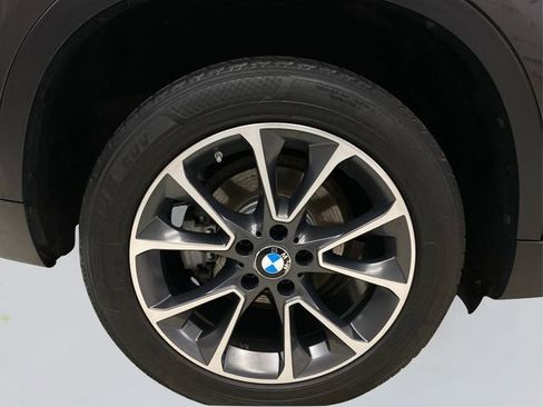 Used 2018 BMW X5 xDrive35i AWD/4WD image 17