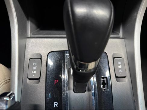Used 2015 Honda Accord EX-L image 22
