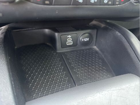 Used 2023 Ford Bronco Sport Outer Banks AWD/4WD image 25