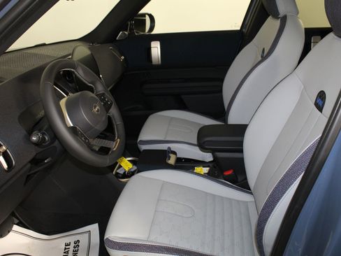 New 2026 MINI Cooper Countryman S image 5