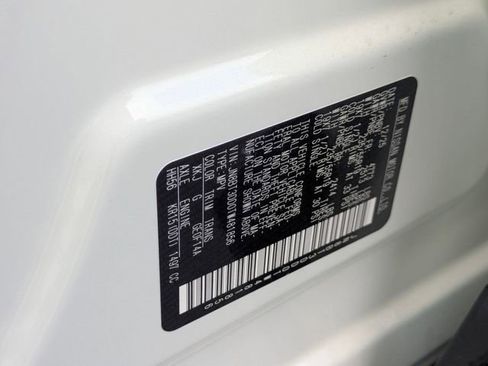 New 2026 Nissan Rogue Platinum w/ Tech Package AWD/4WD image 39