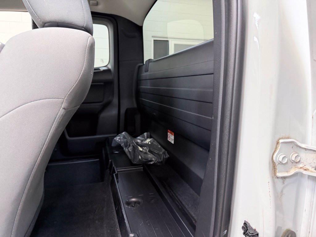 Used 2020 Toyota Tacoma SR AWD/4WD image 18