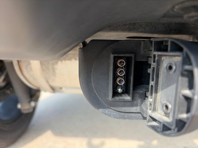 Used 2021 Jeep Wrangler Unlimited Sahara w/ Cold Weather Group AWD/4WD image 37