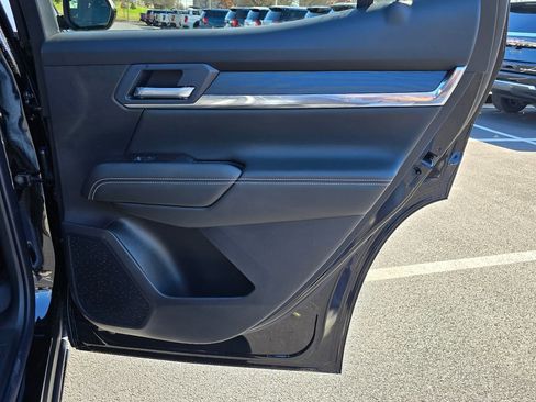 New 2026 GMC Terrain Elevation w/ Elevation Premium Package image 30