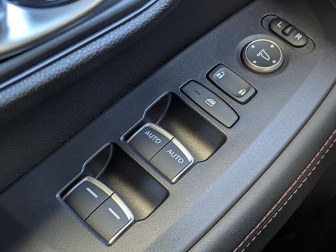 Used 2024 Honda HR-V Sport image 20