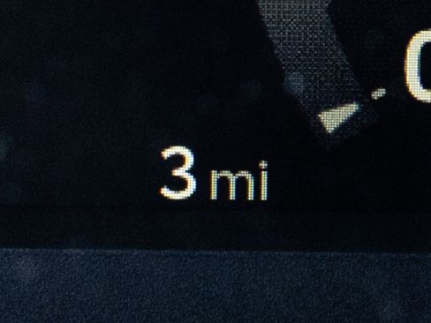 New 2026 Toyota Tacoma SR5 image 17