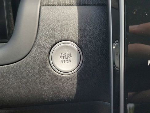 Used 2022 Hyundai Tucson SEL w/ Convenience Package FWD image 24