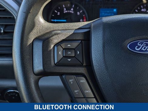 Used 2020 Ford F250 XL w/ Power Equipment Group image 20