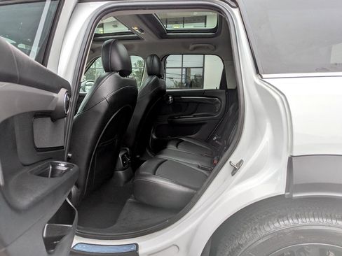 Used 2017 MINI Cooper Countryman S image 38