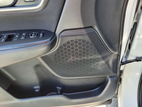 Used 2022 Honda CR-V EX image 23