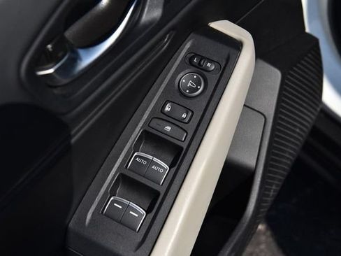 Used 2024 Honda Accord EX image 8
