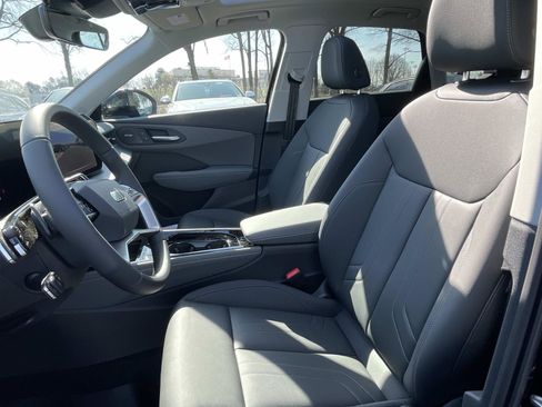 New 2026 Audi Q3 quattro 2.0T image 21