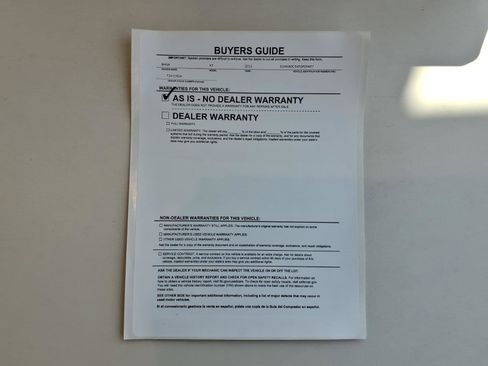 Used 2015 BMW X5 xDrive35i AWD/4WD image 31