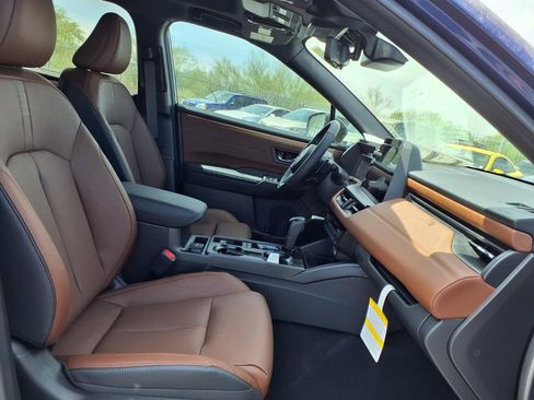 New 2026 Subaru Outback Touring XT AWD/4WD image 15