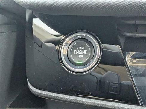 New 2026 Buick Envision Preferred image 34