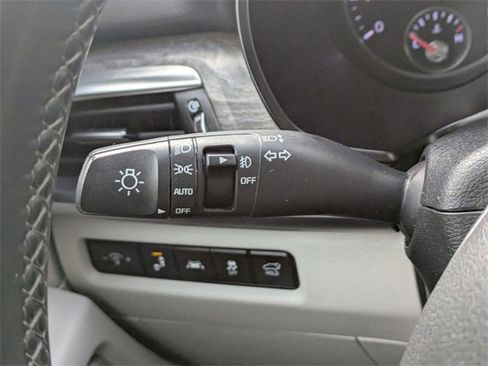 Used 2020 Kia Telluride SX w/ SX Prestige Package image 32